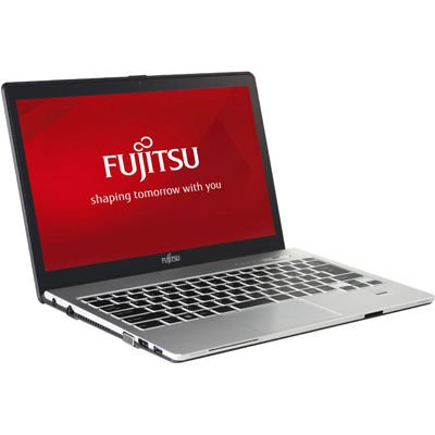Amazon.co.jp: 【中古】 富士通(FUJITSU) LIFEBOOK S904/H FMVS01003
